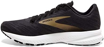 Brooks Mens Launch 7 Koşu Ayakkabısı