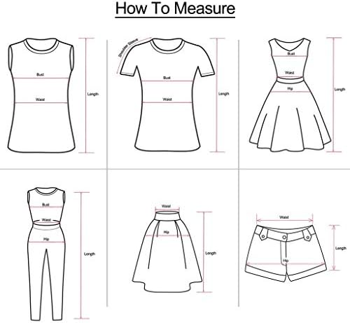Artı Boyutu Kadınlar için Tops 3/4 Kollu Kadınlar için Tops Kısa Kollu Yaz Moda Rahat Moda baskılı tişört Gömlek Popo