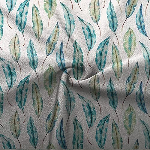 Çiçek Baskı Yaz Üstleri Kadınlar için, Bayan Düğme V Boyun Kısa Kollu Gömlek Şık Rahat Yaz Moda Bluz Tişörtleri