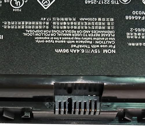 Jıgu dizüstü Hp için batarya Compaq Presario Cq42 cq52 cq62 Cq62-100 Cq62-200 Cq62-300 Cq62-400 Cq62-500 Cq62-600