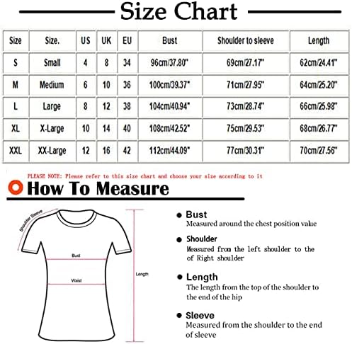 Kadınlar için sevimli Uzun Kollu Üstleri sevgililer Günü Raglan Gömlek Moda Komik Cüceler Kalp Baskı Kazak Rahat T