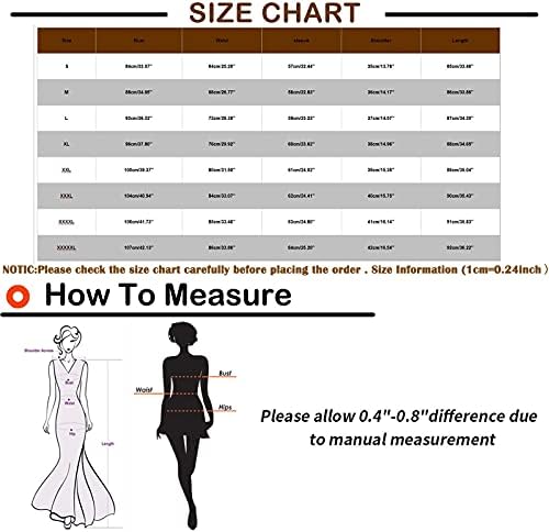 NOKMOPO Uzun Kollu Resmi Elbise Kadınlar için Kadın Moda Seksi Düz Renk Kolsuz Kısa Kollu Mini Elbise