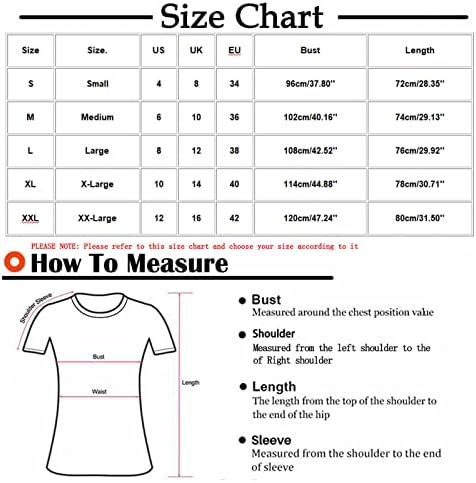 Kısa Kollu Elbise Moda Dantel Pamuk Zip Up Grafik Bluz T Shirt Bayan Sonbahar Yaz 4T 4T