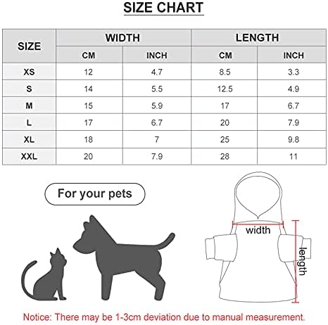 Hamburger Kedi Tek Parça Köpek Kostüm Pet Takım Elbise Şapka ile evcil hayvan aksesuarları Köpek ve Kedi için S