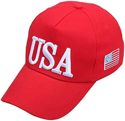 Beyzbol şapkası Kadınlar ve Erkekler Rahat Ayarlanabilir geniş şapka Yaz Güneş Koruyucu Bere vizörlü şapka Hip Hop