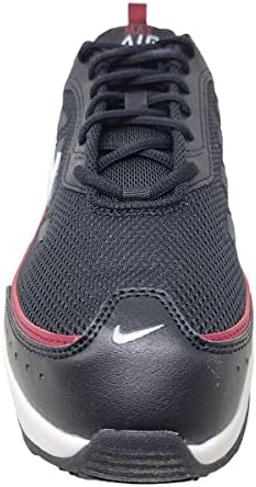 Nike Erkek Spor Ayakkabı, 8,5 ABD
