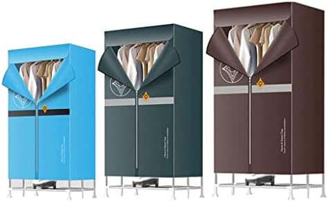 PAASHE Elektrikli Çamaşır Kurutma makinesi Elektrikli Çamaşır Kurutma rafı Katlanabilir elektrikli çamaşır kurutma