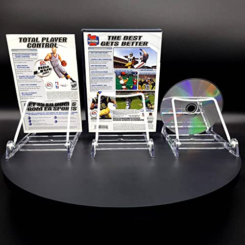 Madden NFL 2003-Playstation 2