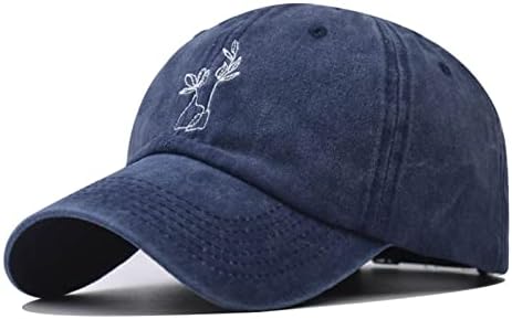 Beyzbol şapkaları Erkekler Uv Korumalı Golf Spor Şapka Serin Yetişkin Şapka Nefes Temel Düz kenarlı şapka Bisiklet