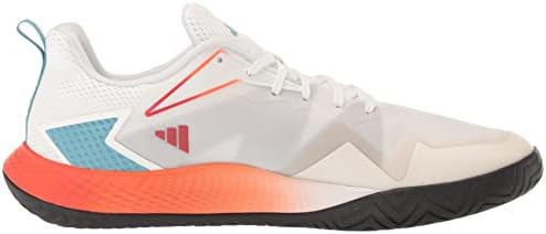 adidas Erkek Defiant Speed Tenis Ayakkabısı