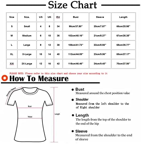 Moda T Shirt Kadınlar için Kare Boyun Dantel Örgü Bluzlar Cap Kollu Düz Renk Gömlek 2023 Yaz Şık Üstleri