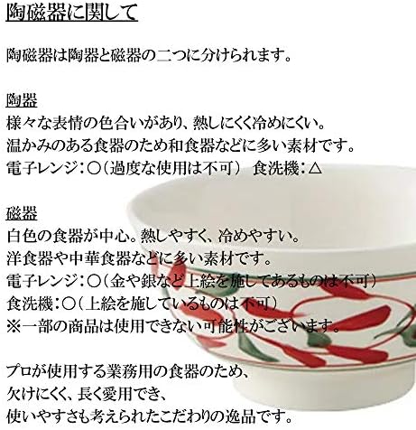 Kuromud Fuji Çaydanlık (Ferahlatıcı Ami), 7. 1x5. 9x3. 5 inç (18x15x9 cm), Japon Sofra Takımı
