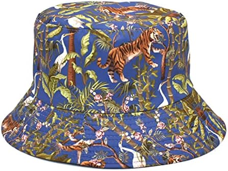 Güneşlikler Kapaklar Unisex güneş şapkaları Klasik Spor Siperliği Baba Şapka Kova Şapka Balıkçı Kap Kapaklar
