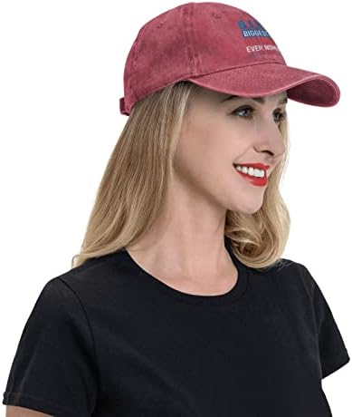 Van Şapka Pro-Trump Aptal ve Aptal Anti-Biden Harris 2024 beyzbol şapkası Erkekler Golf Şapkaları Yıkanabilir Ayarlanabilir