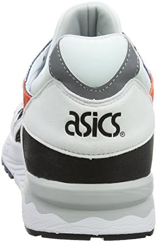 ASICS Tiger Erkek Gel-Lyte V Ayakkabı