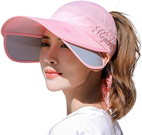 Moda Yıkanabilir Kadın beyzbol şapkası Tasarımları Şapkalar güneş şapkaları koşu giysisi Baskılı Şapkalar Yaz Moda