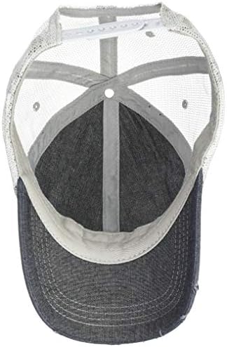 Cocomo Soul Bayan Top Anne Şapkası / Top Anne / Top Anne Beyzbol Softbol Anne Şapkası | Beyzbol ANNE Şapkası | Softbol