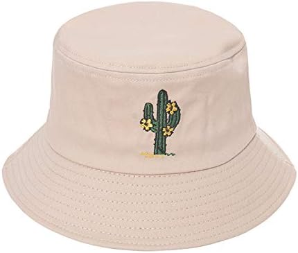 Güneşlikler Kapaklar Unisex güneş şapkaları Hafif Spor Siperliği Strapback Kapaklar Hasır Şapka file şapka Şapkalar