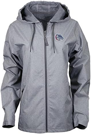 Ouray Spor Giyim W Girişim Ceketi
